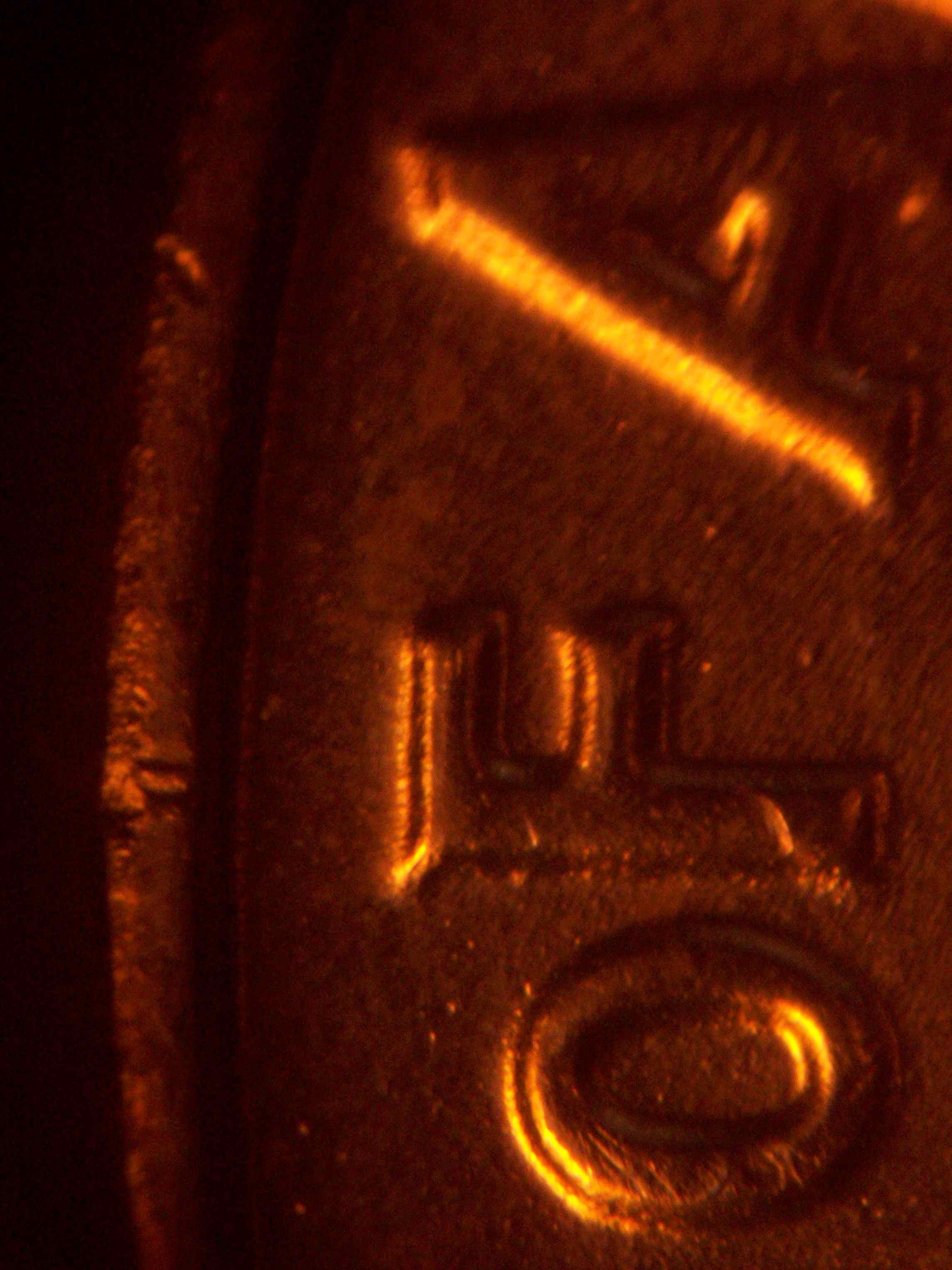 1964-P-New-Discovery-Minor-Doubled-Die-Rev